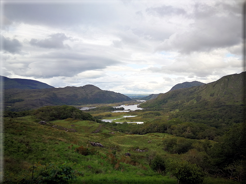 foto Parco di Killarney